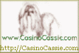 http://www.CasinoCassie.com/