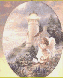 
  Casino Cassie 
Date of Birth: January 21,2003
 pure bred Shih Tzu
   AKC TR07767504
