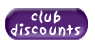 club discounts