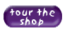 tour the shop