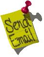 Send Email