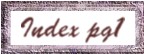 Page Index