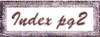 Page Index Part 2