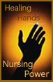 Nursing Power Webring