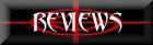 Reviews Page