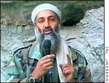 Osama-bin-Laden.jpeg (13126 bytes)