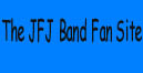 JFJ Banner