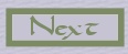 Next