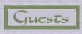 Guestbook