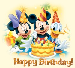 Welcome to my homepage