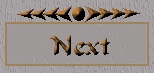 Next