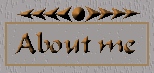 About me