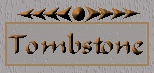 Tombstones