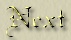 Next