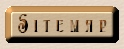Sitemap