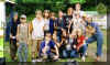 Campers15.jpg (48478 bytes)