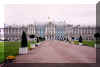 Petersburg02.jpg (35400 bytes)