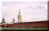Petersburg04.jpg (20086 bytes)