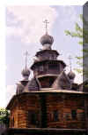 Suzdal01.jpg (106907 bytes)