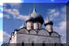 Suzdal08.jpg (81699 bytes)