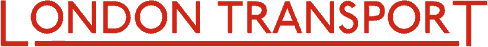 London Transport