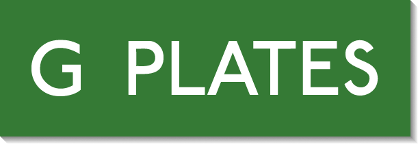 G PLATES