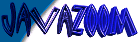 JavaZOOM Web Site
