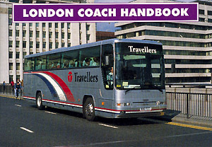 London Coach Handbook
