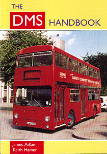 The DMS Handbook
