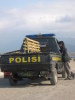 polisi