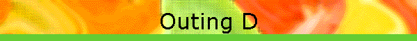 Outing D