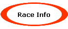 Race Info