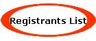 Registrants List