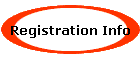 Registration Info