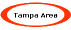 Tampa Area