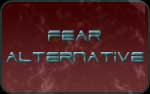 Fear Alternative