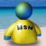 Meu MSN
