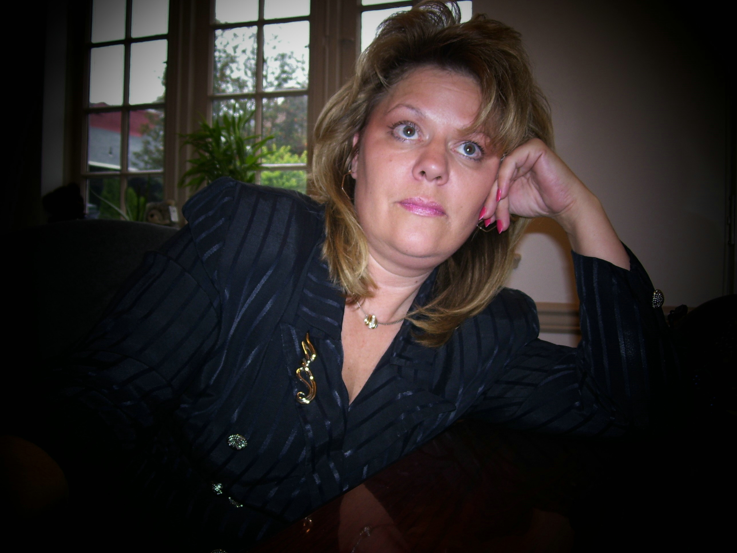 Print Photos View FullSize Image