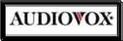 Productos Audiovox