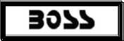 Productos Boss
