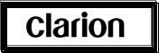 Productos Clarion