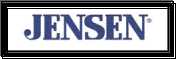 Productos Jensen