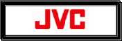 Productos JVC