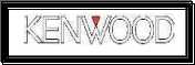 Productos Kenwood