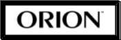 Productos Orion