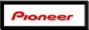 Productos Pioneer