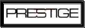 Productos Prestige