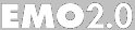 logo.gif (2083 bytes)