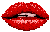lips.gif (648 bytes)