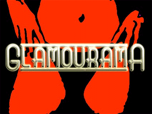 Luxo, Poder e Glamour